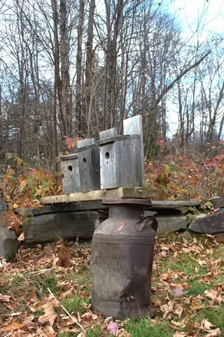 3726 Sheffield Square Road Sheffield VT 05839