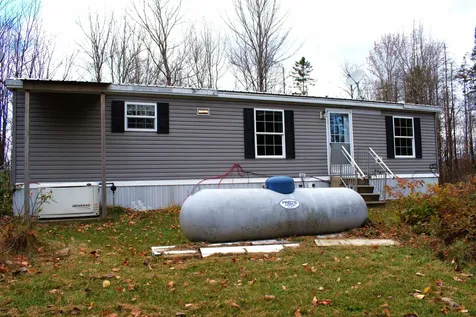 3726 Sheffield Square Road Sheffield VT 05839