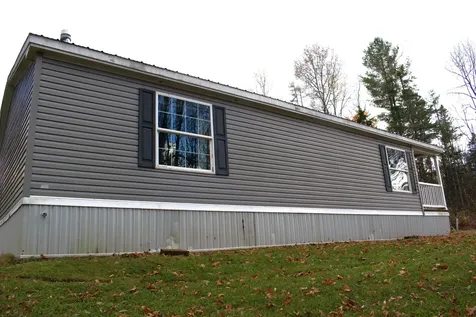 3726 Sheffield Square Road Sheffield VT 05839