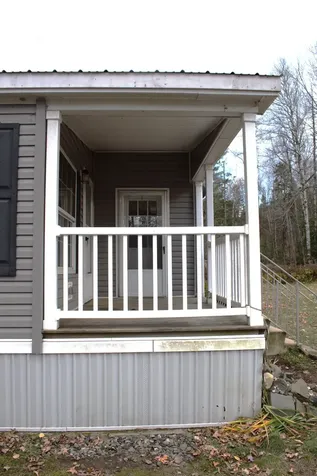 3726 Sheffield Square Road Sheffield VT 05839