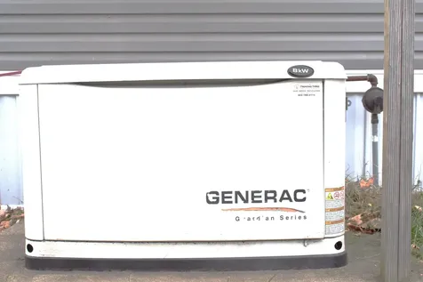 3726 Sheffield Square Road Sheffield VT 05839