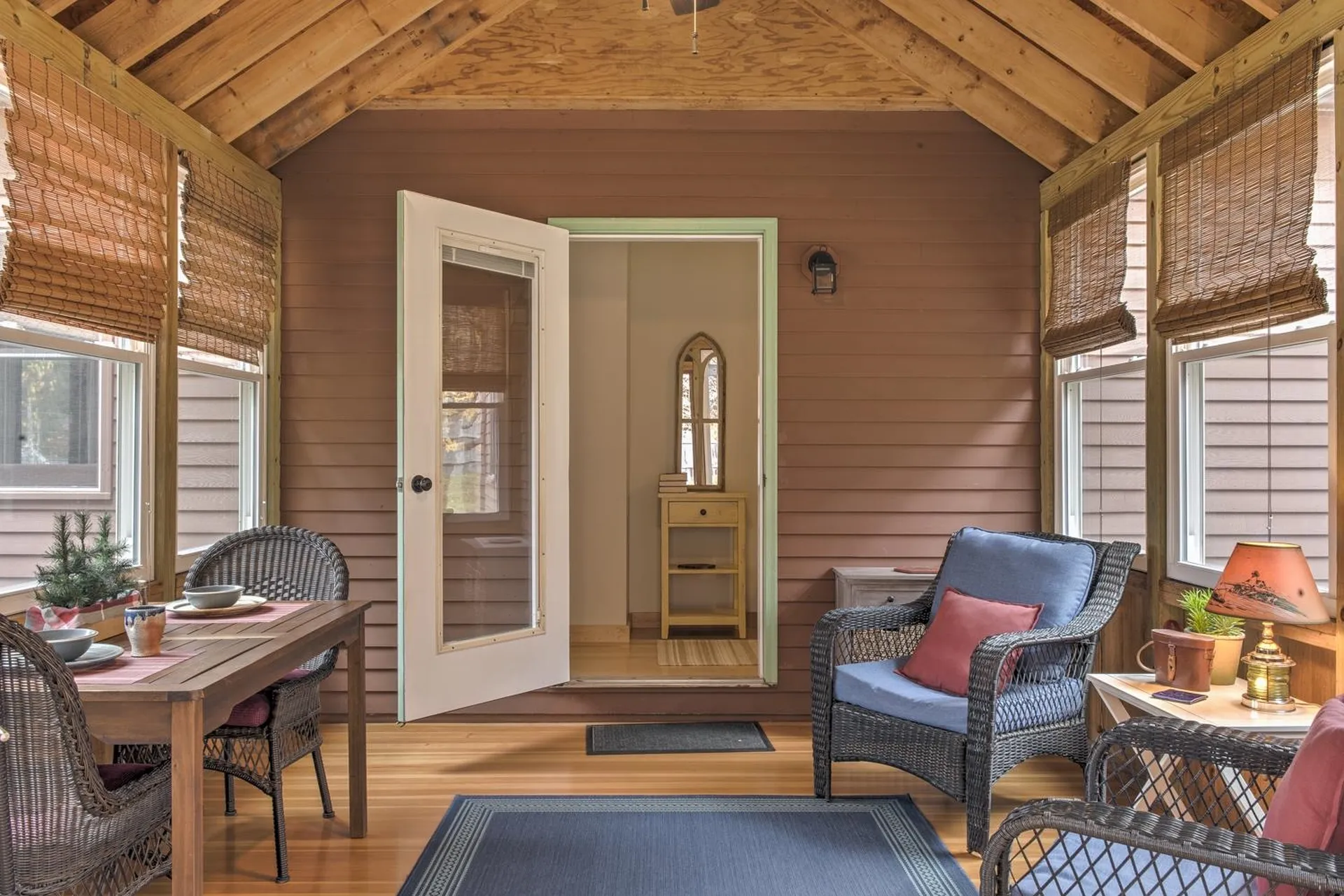 34 West Shore Road Swanzey NH 03446