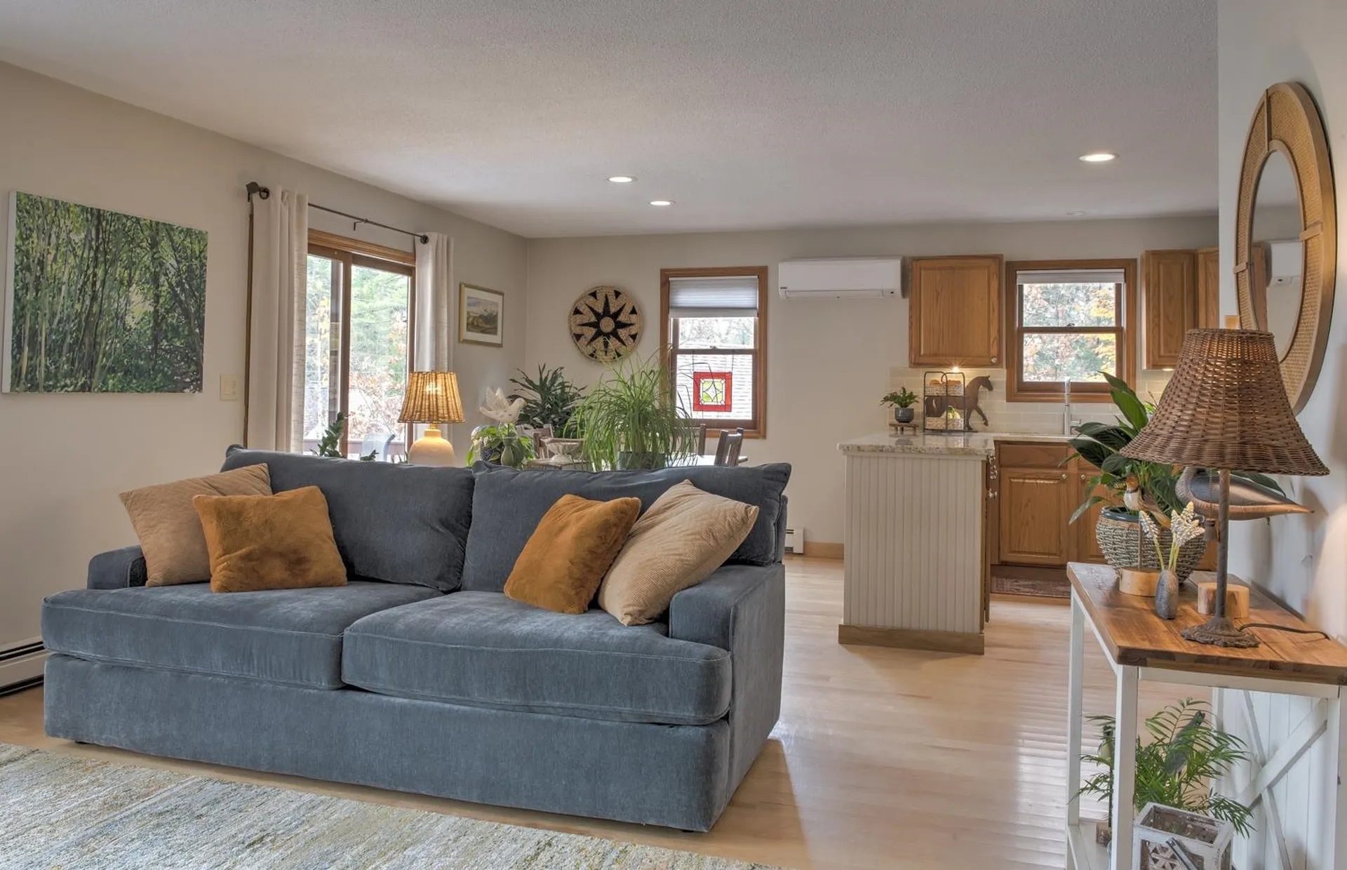 34 West Shore Road Swanzey NH 03446