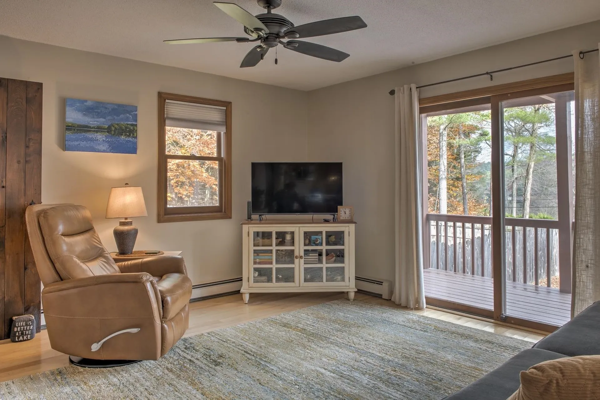 34 West Shore Road Swanzey NH 03446