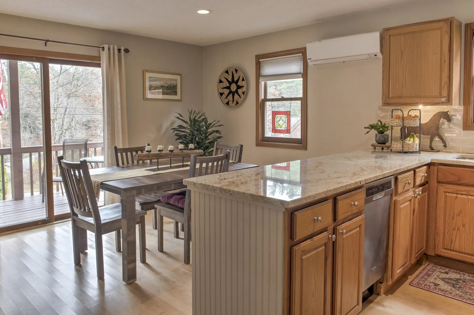 34 West Shore Road Swanzey NH 03446