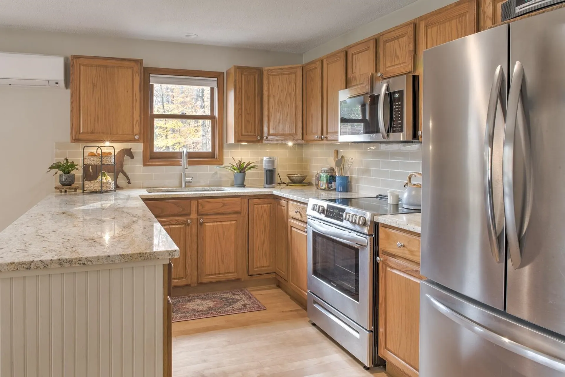 34 West Shore Road Swanzey NH 03446