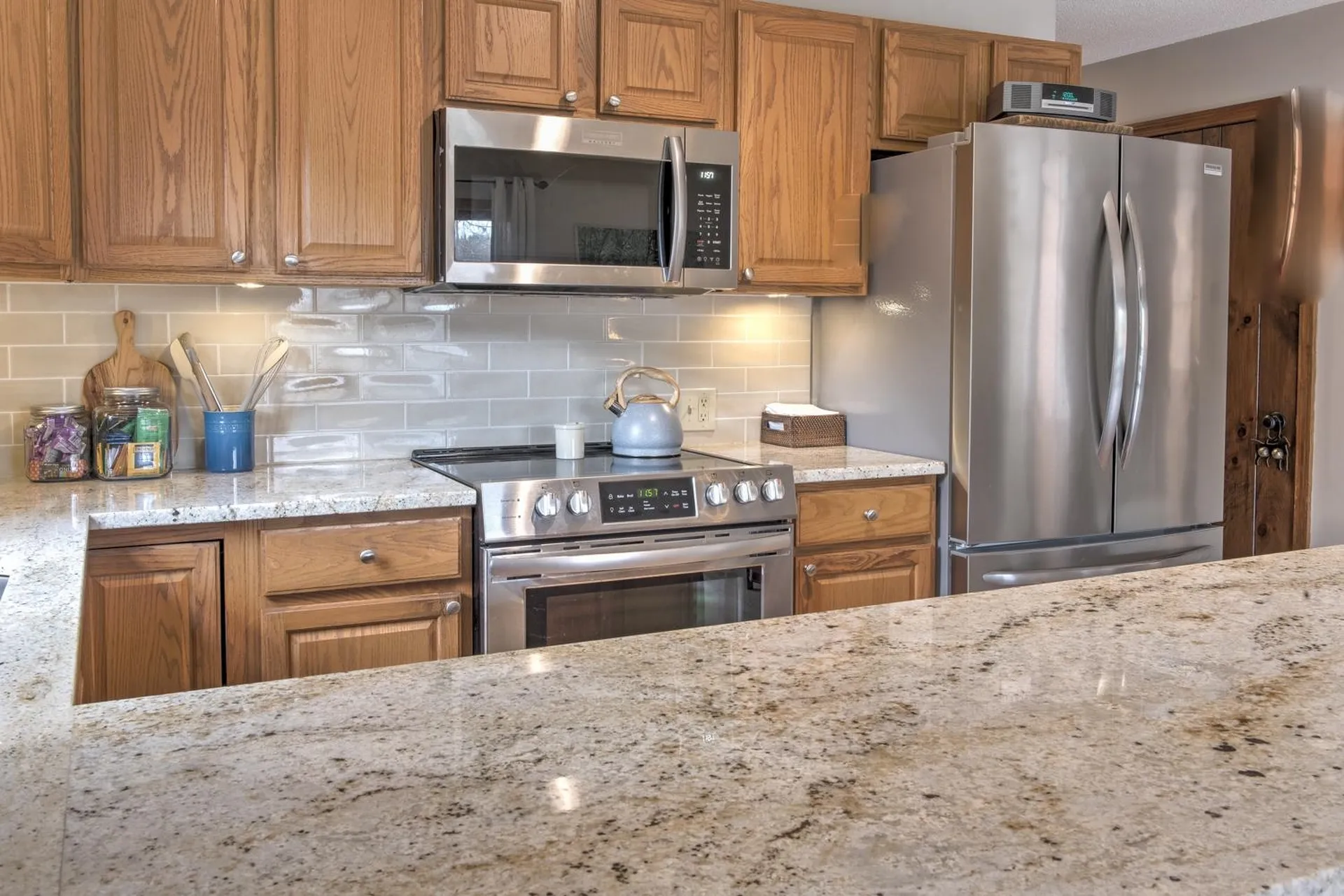 34 West Shore Road Swanzey NH 03446