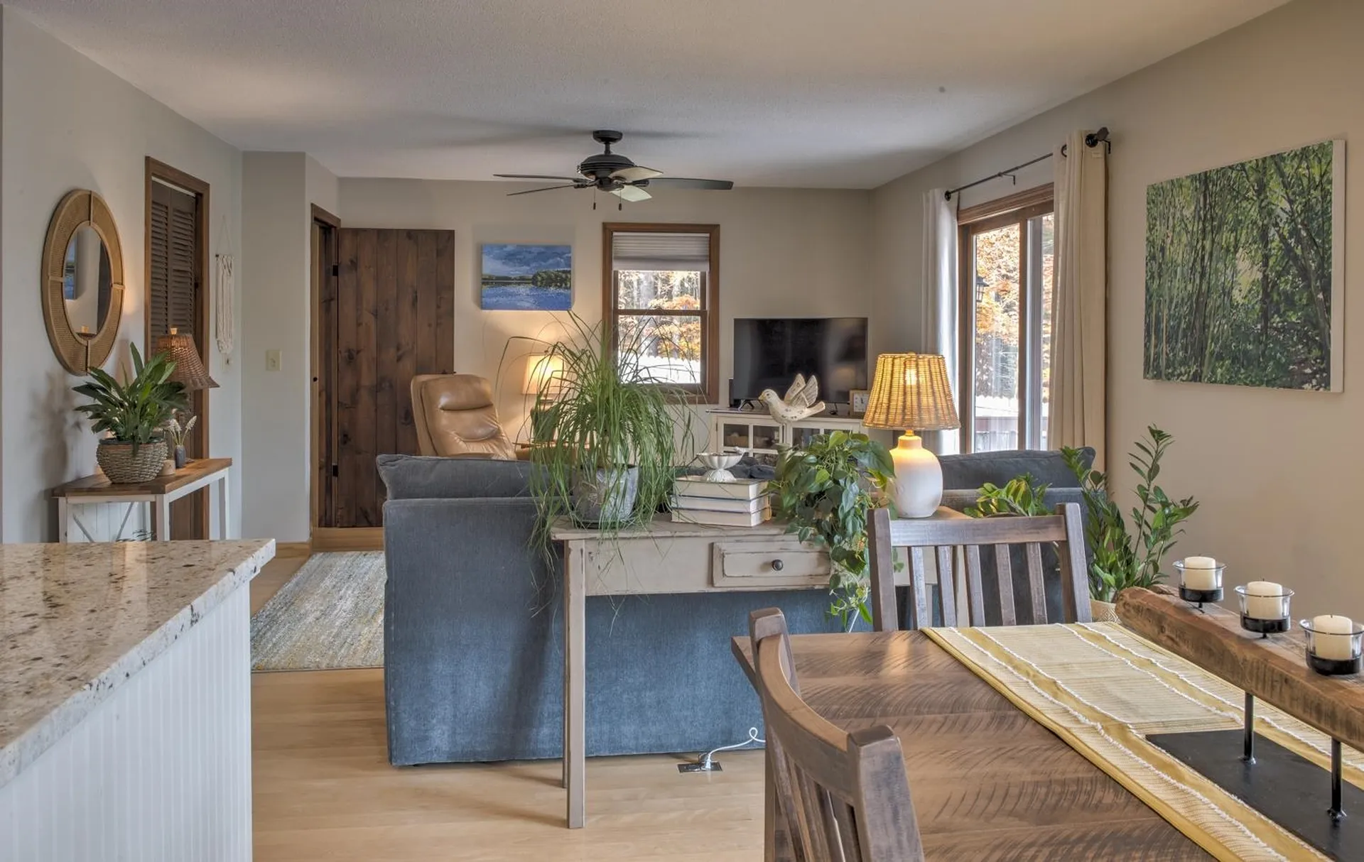 34 West Shore Road Swanzey NH 03446