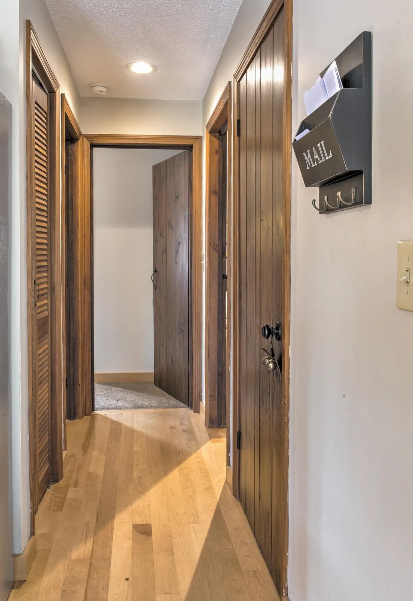 34 West Shore Road Swanzey NH 03446