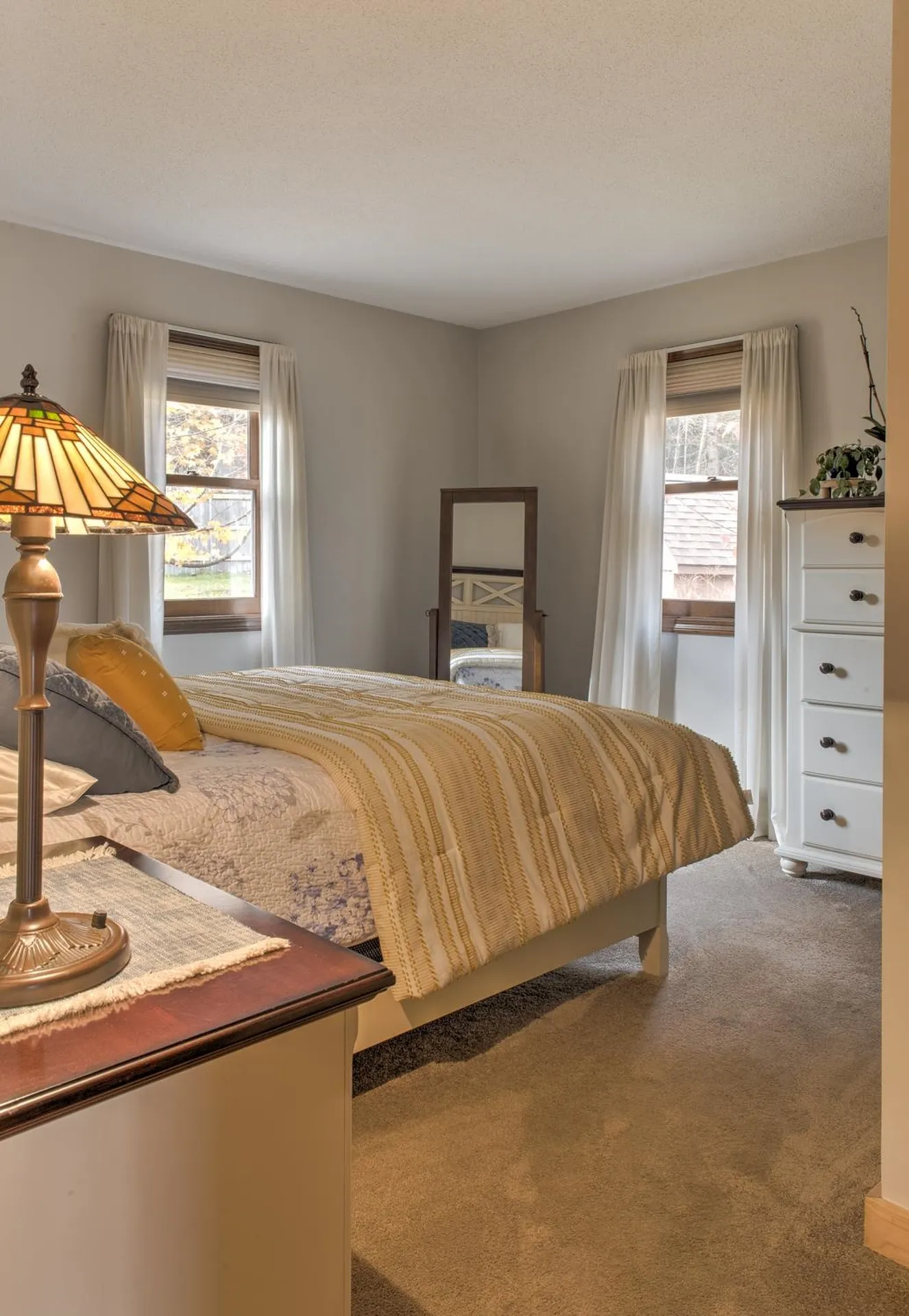 34 West Shore Road Swanzey NH 03446