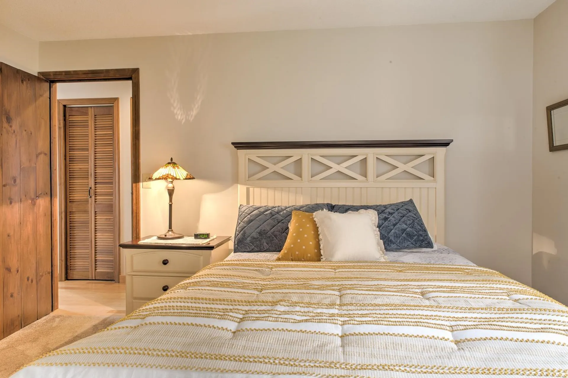 34 West Shore Road Swanzey NH 03446