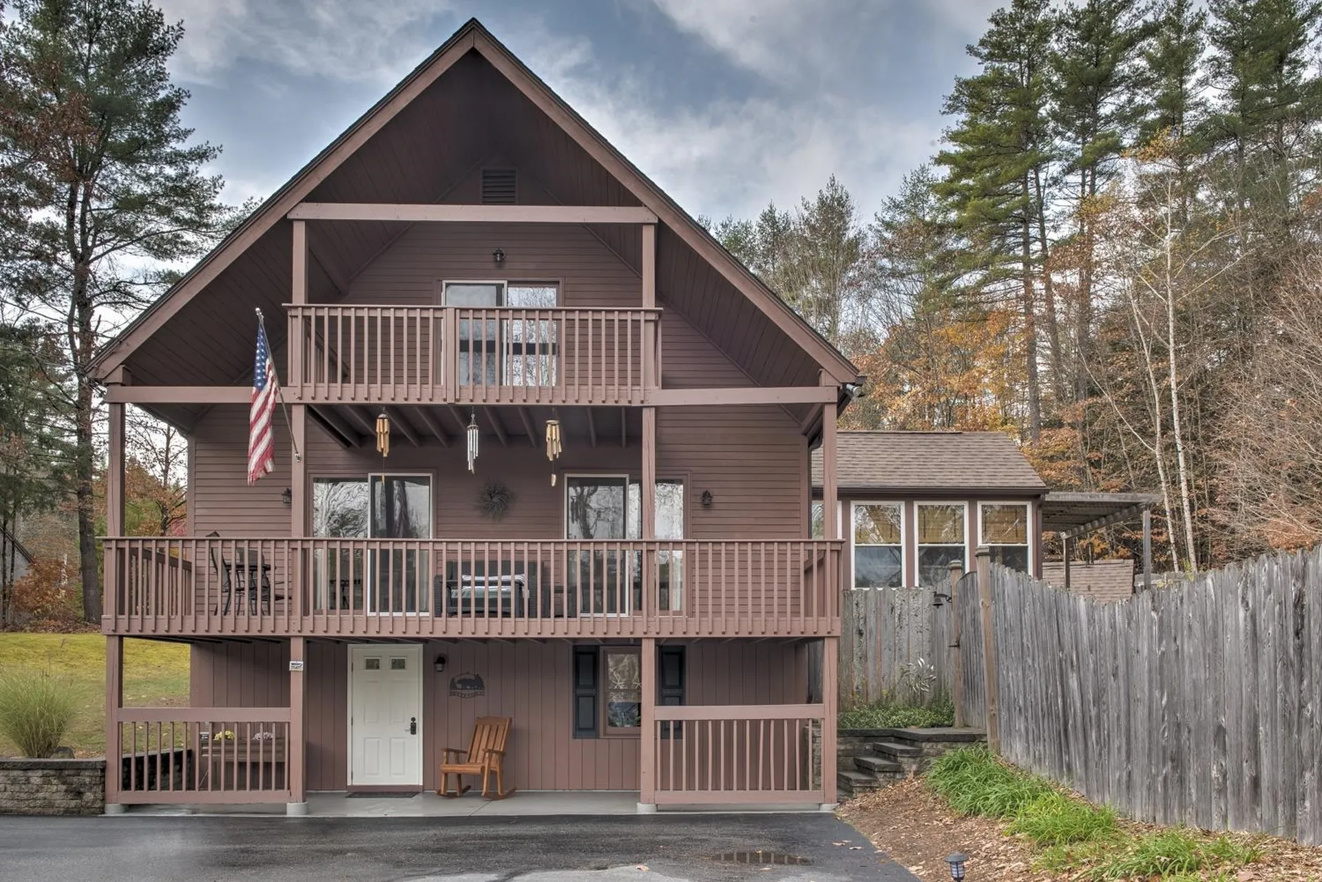 34 West Shore Road Swanzey NH 03446