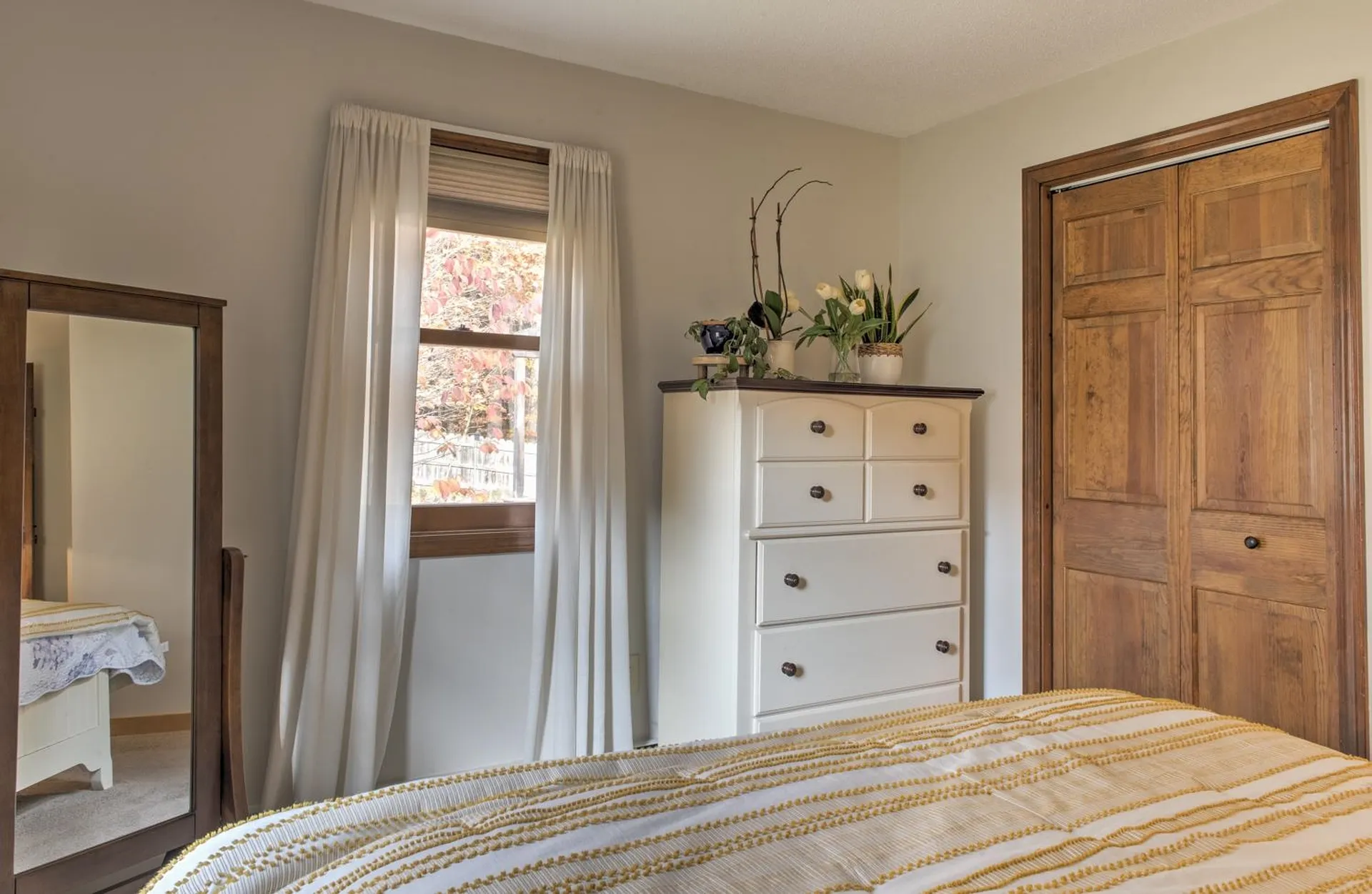 34 West Shore Road Swanzey NH 03446