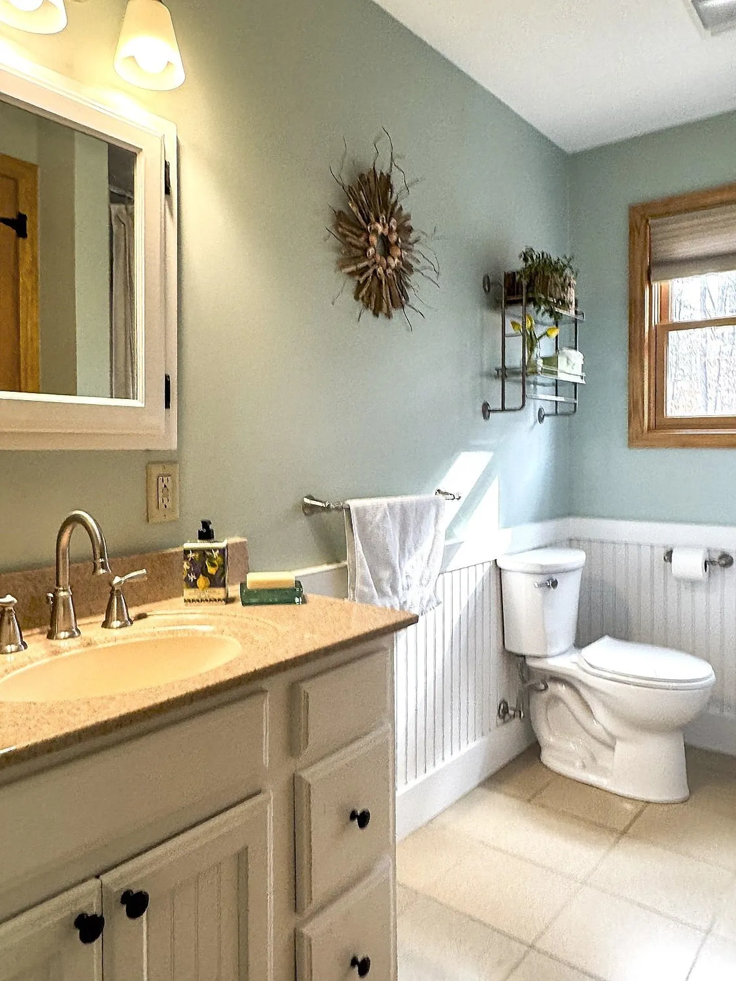 34 West Shore Road Swanzey NH 03446