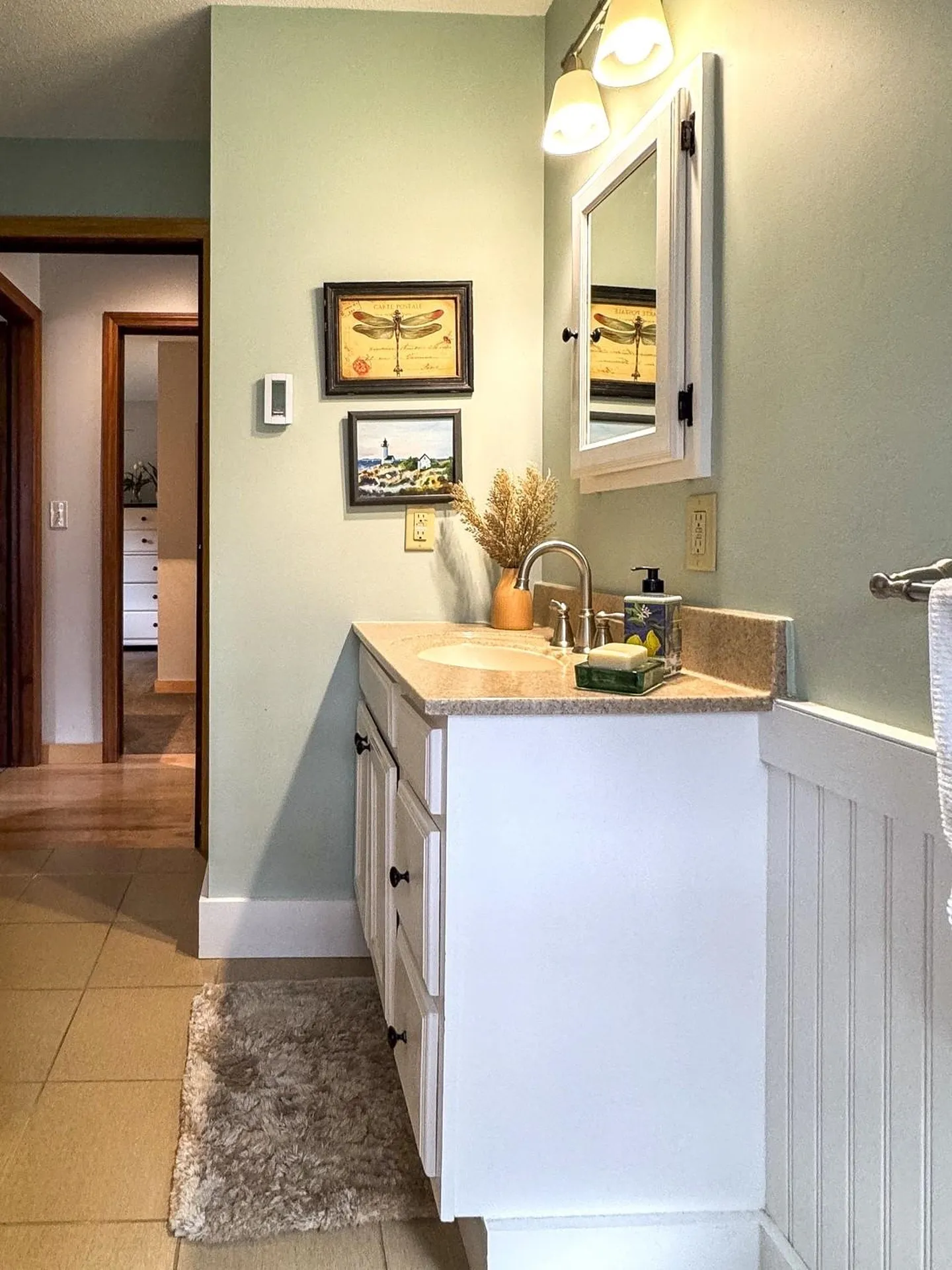 34 West Shore Road Swanzey NH 03446