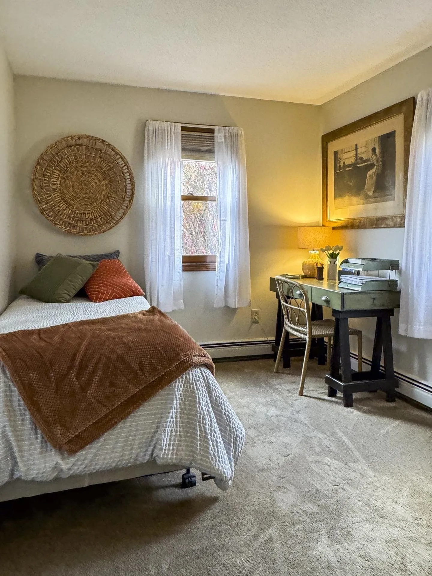 34 West Shore Road Swanzey NH 03446