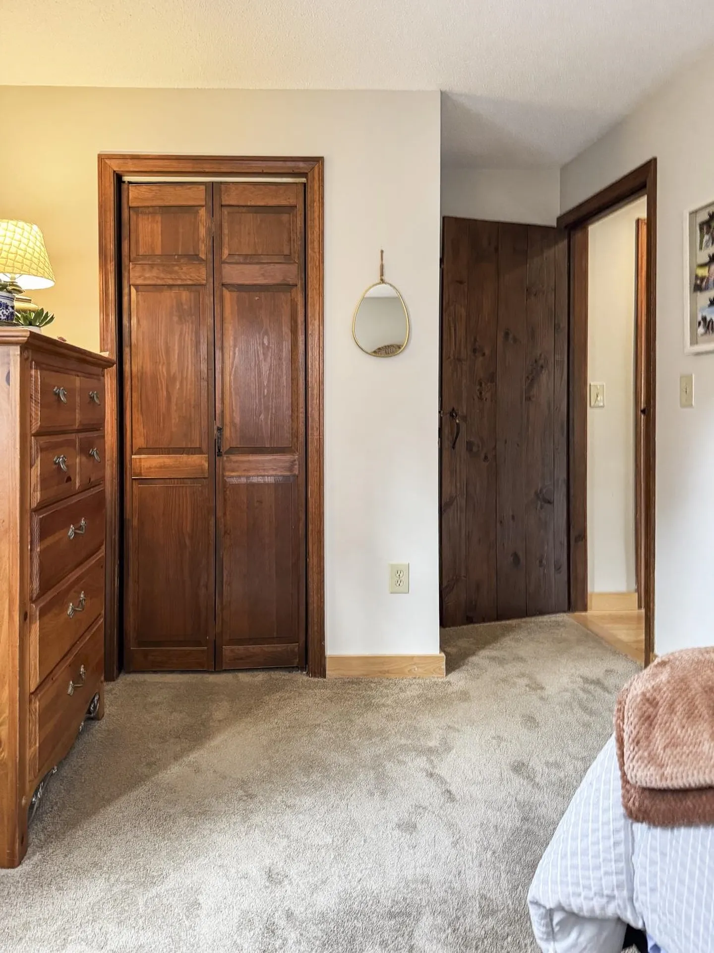 34 West Shore Road Swanzey NH 03446