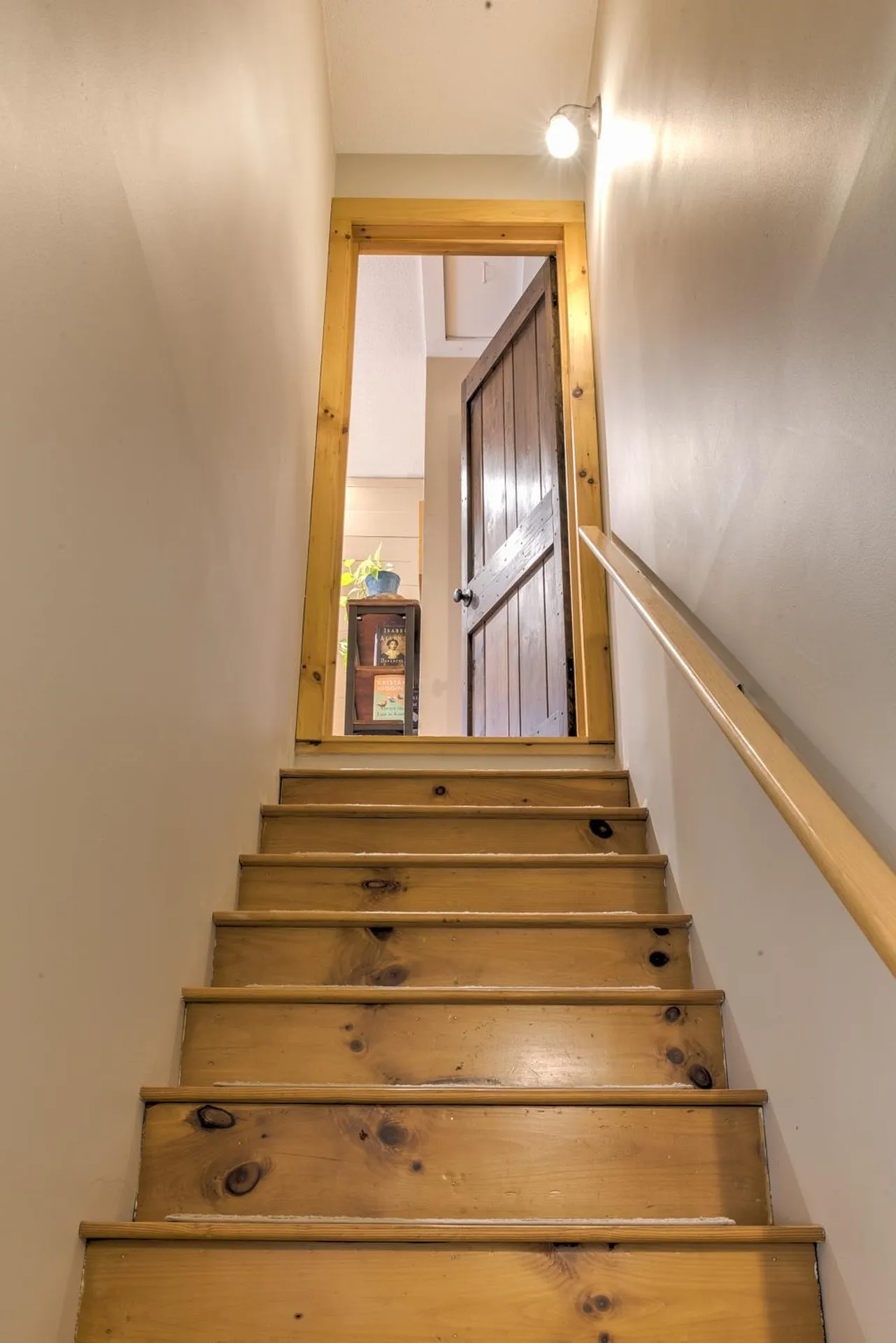 34 West Shore Road Swanzey NH 03446