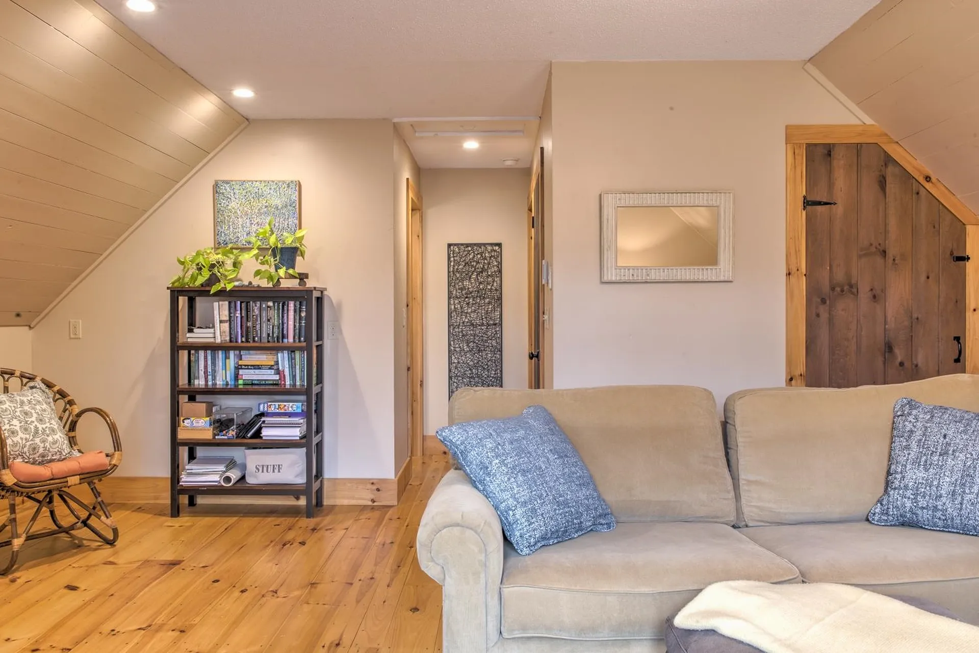 34 West Shore Road Swanzey NH 03446