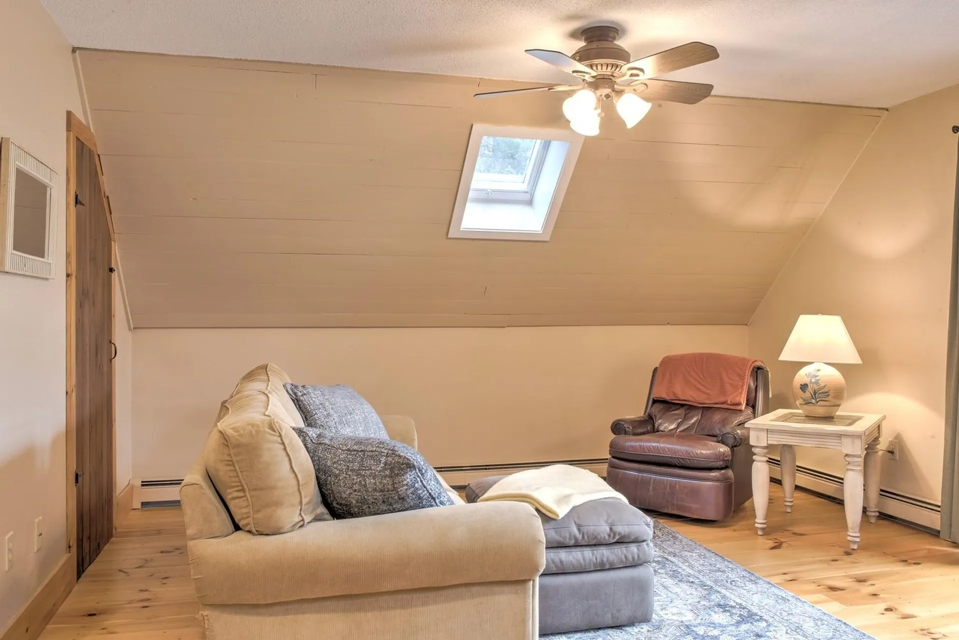 34 West Shore Road Swanzey NH 03446