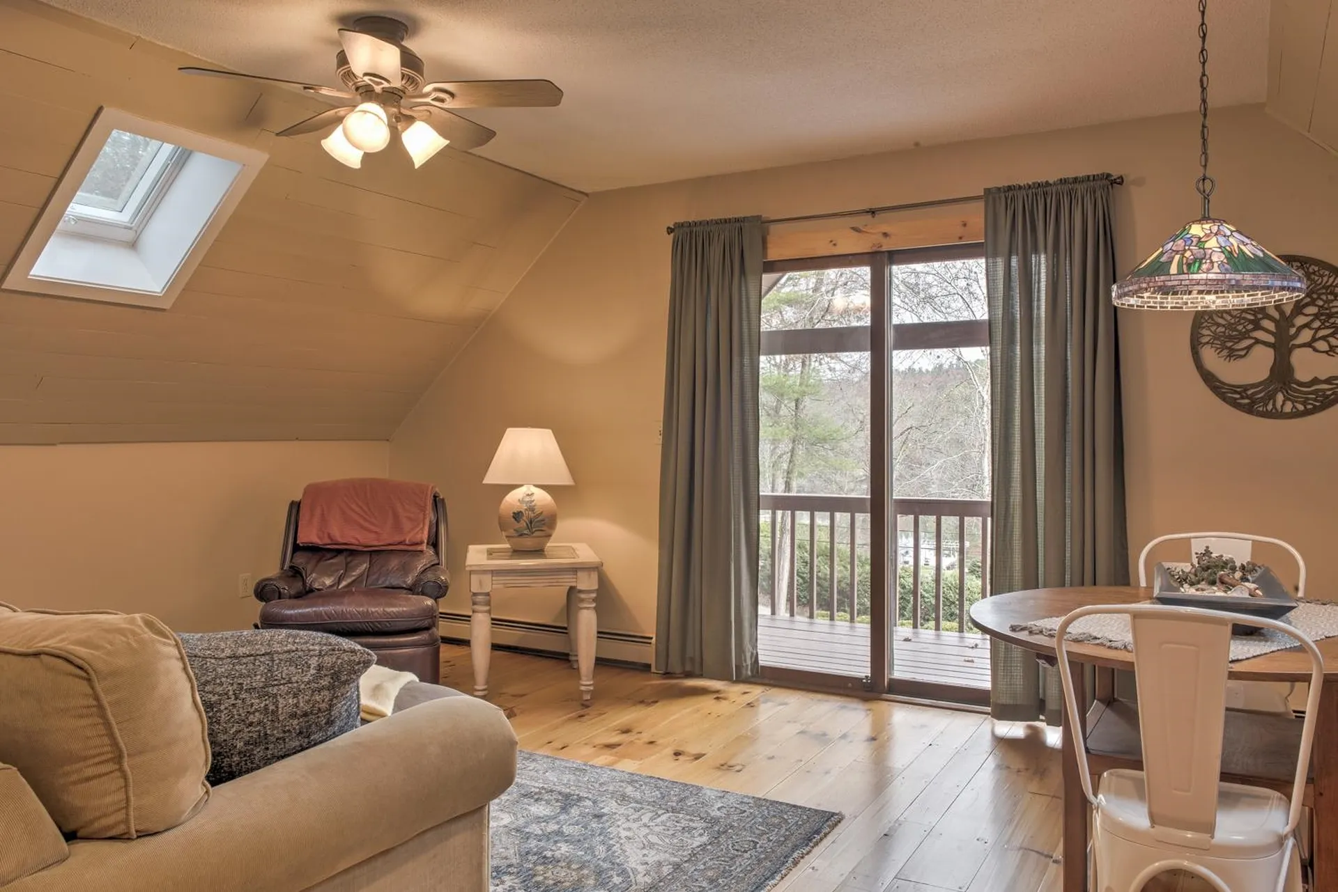 34 West Shore Road Swanzey NH 03446