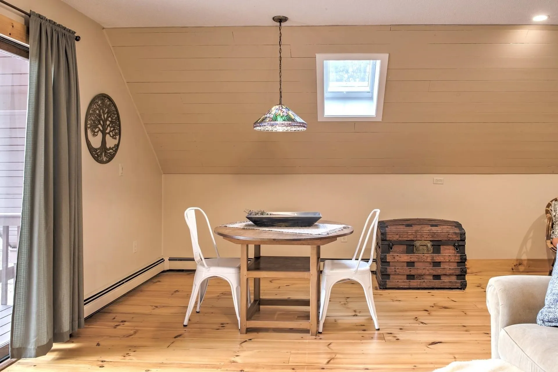 34 West Shore Road Swanzey NH 03446