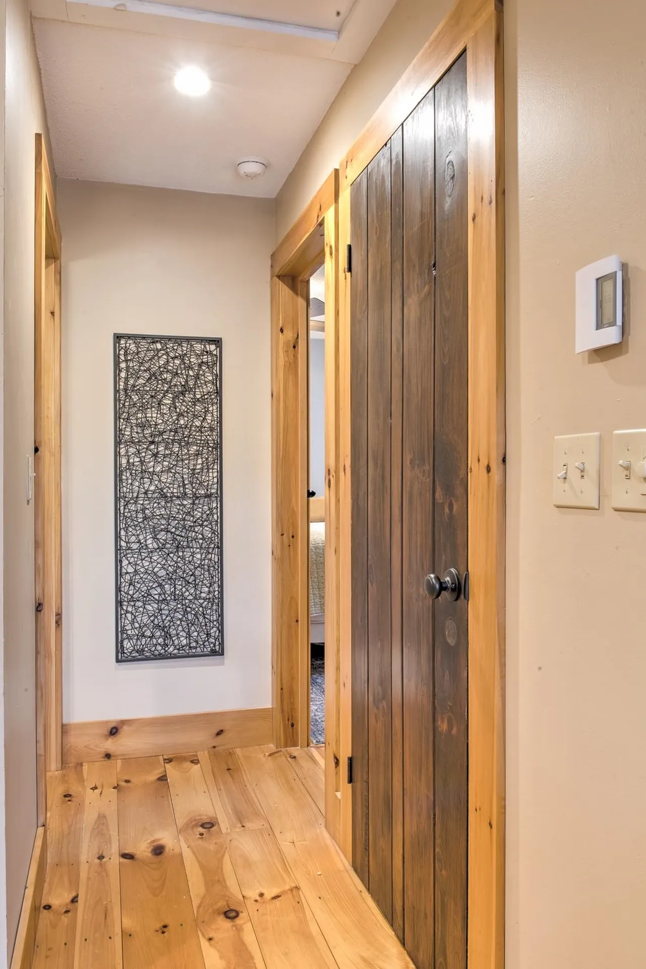 34 West Shore Road Swanzey NH 03446