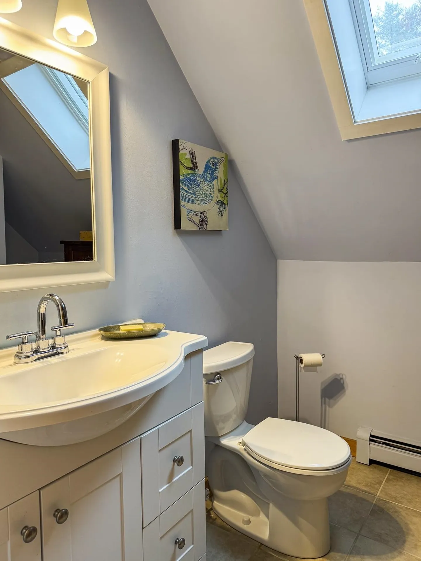 34 West Shore Road Swanzey NH 03446