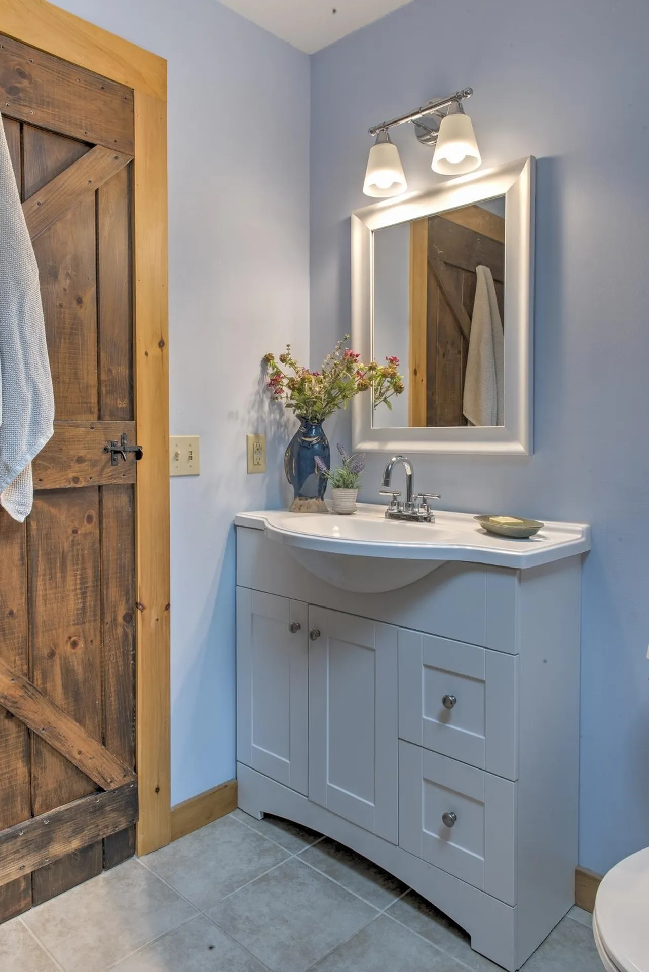 34 West Shore Road Swanzey NH 03446