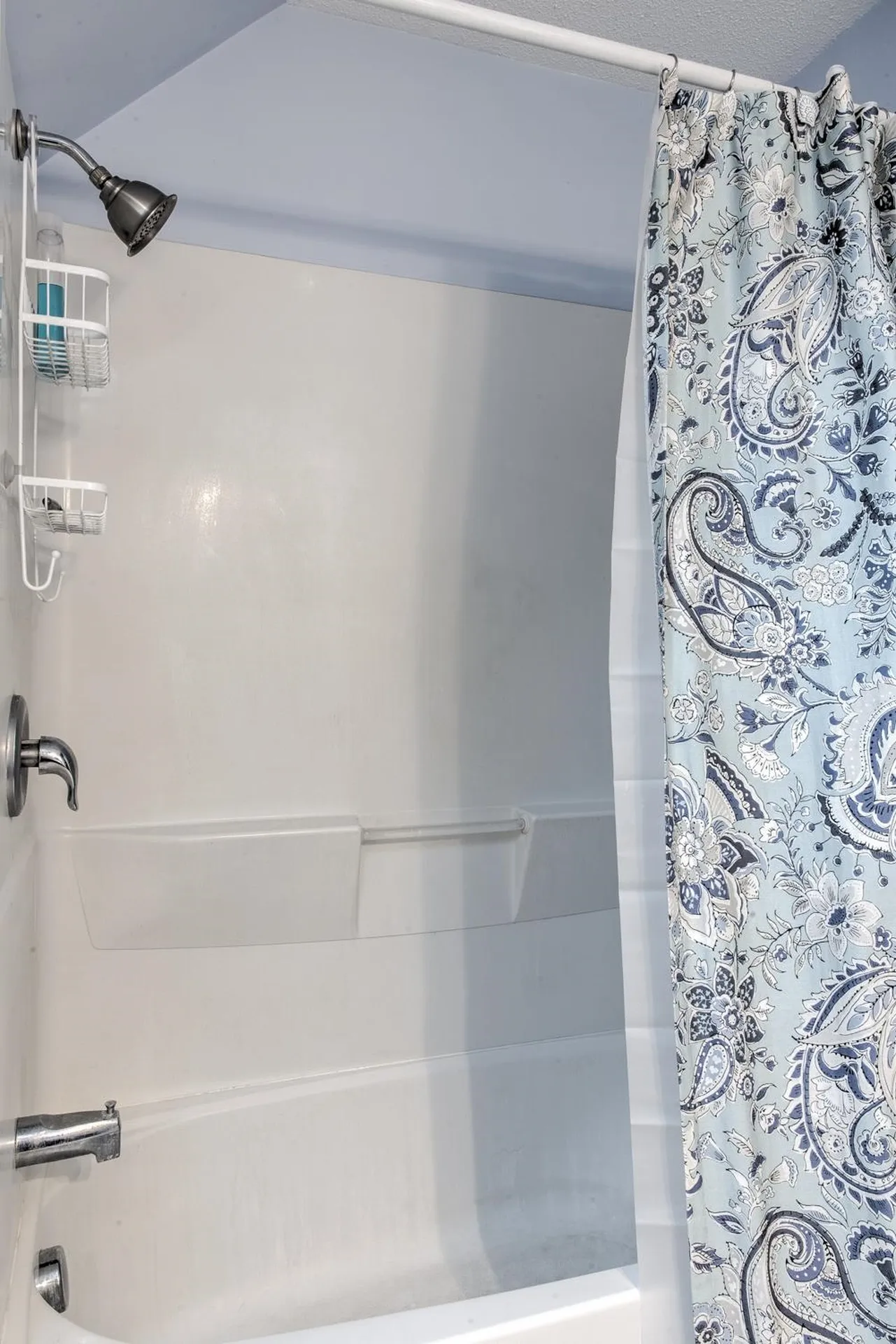 34 West Shore Road Swanzey NH 03446