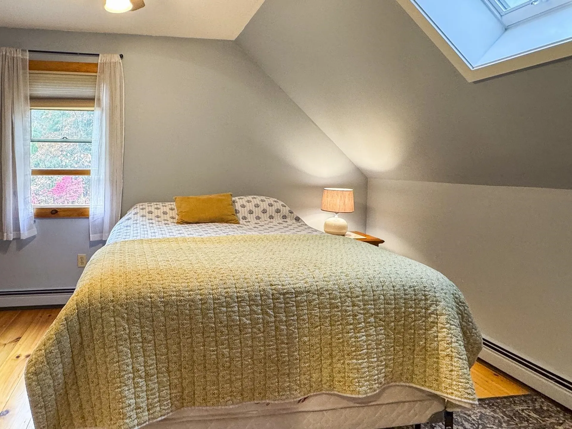 34 West Shore Road Swanzey NH 03446