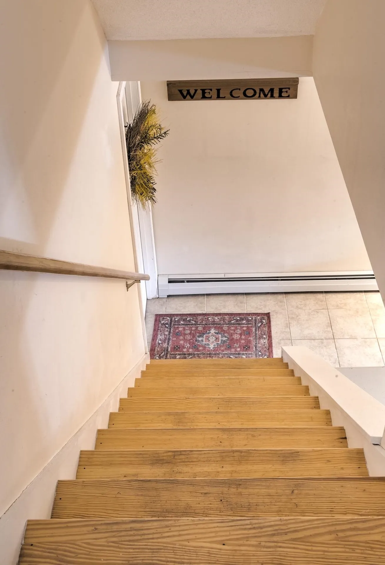 34 West Shore Road Swanzey NH 03446