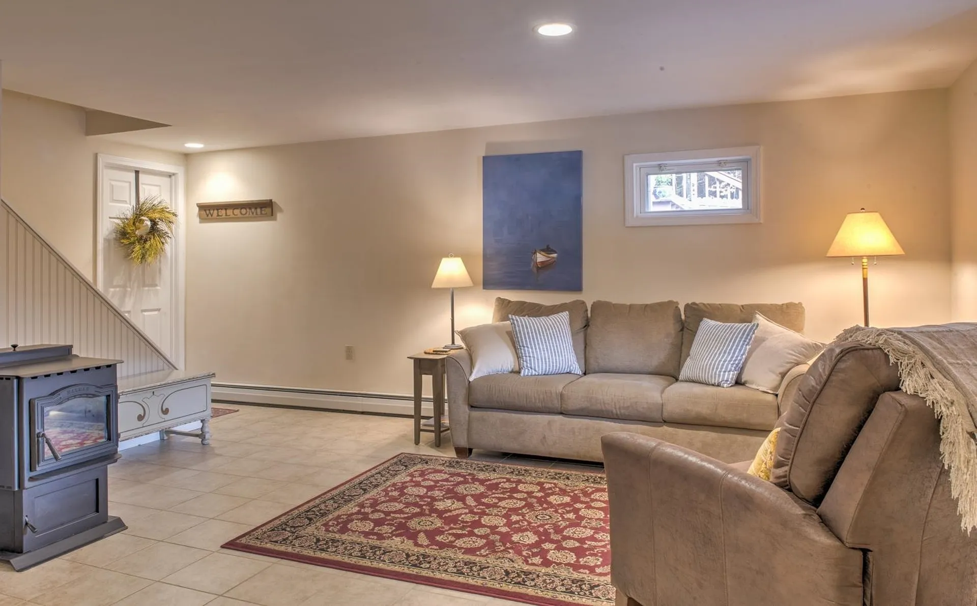 34 West Shore Road Swanzey NH 03446