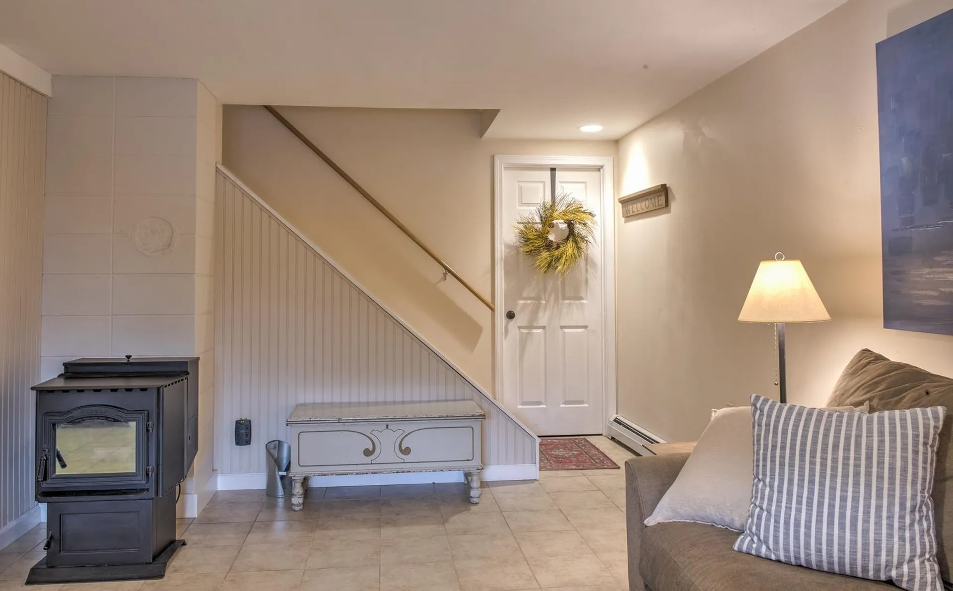 34 West Shore Road Swanzey NH 03446