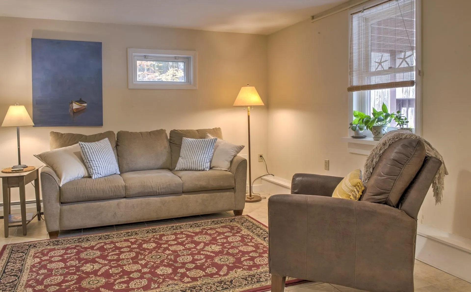 34 West Shore Road Swanzey NH 03446