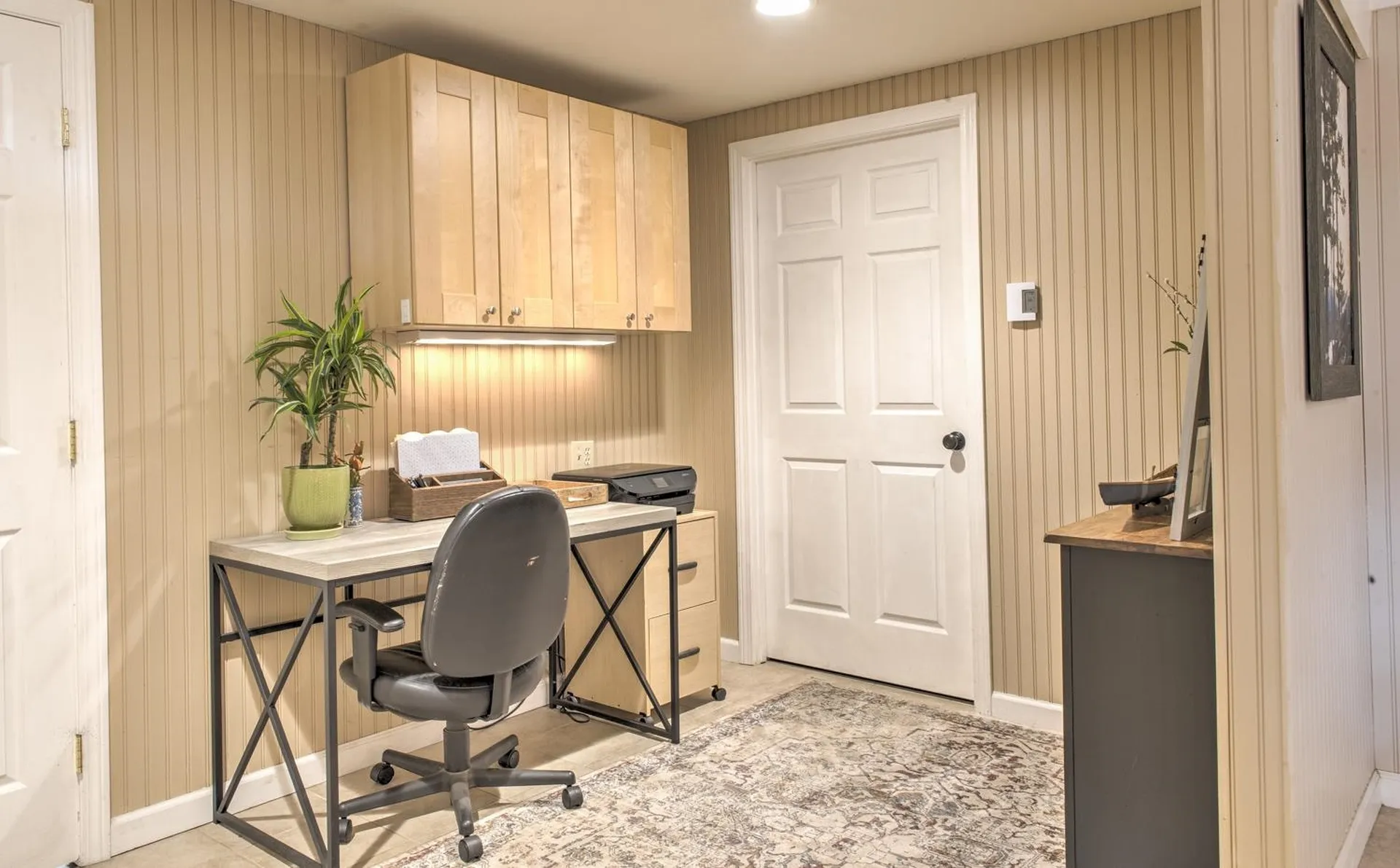 34 West Shore Road Swanzey NH 03446