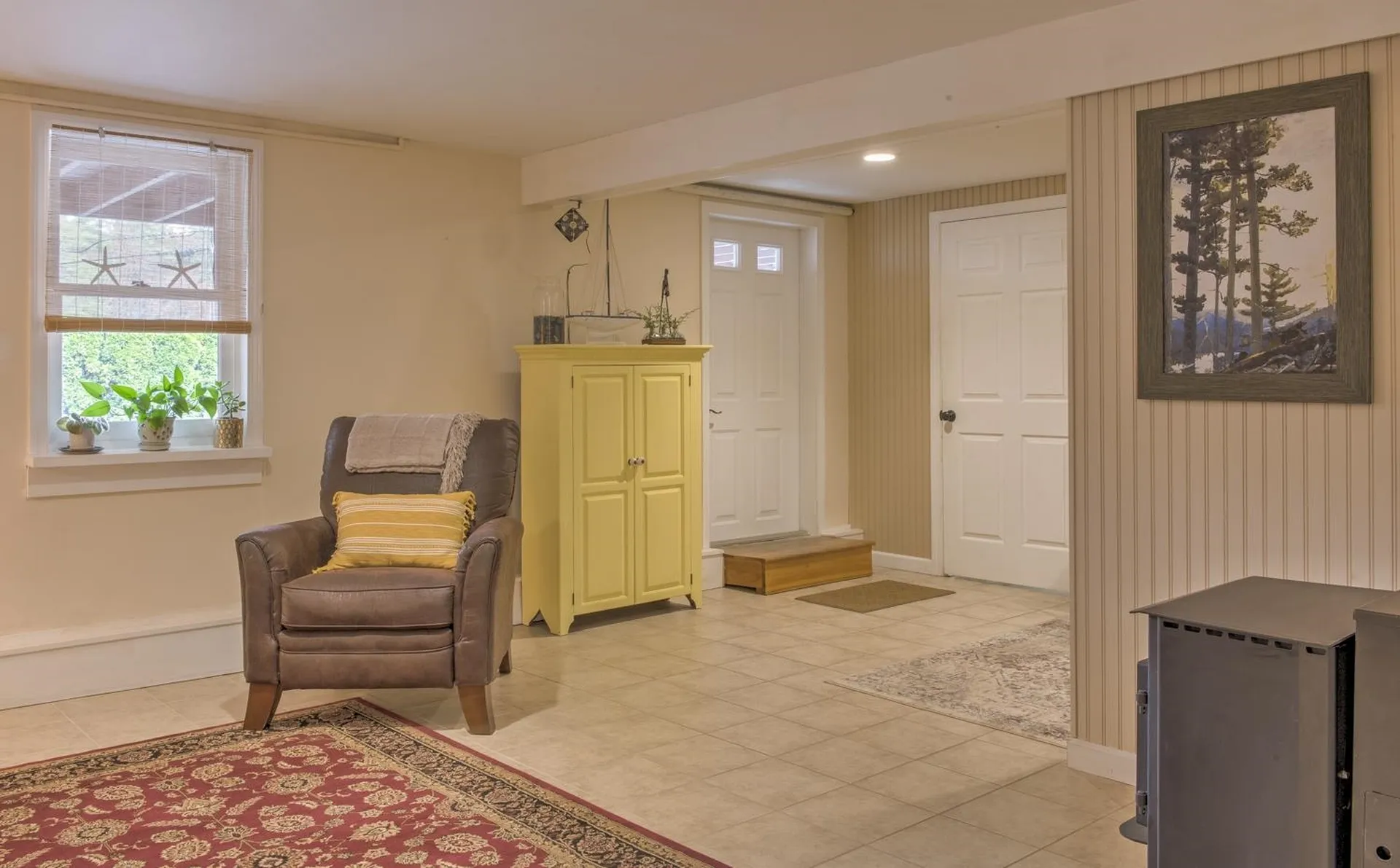 34 West Shore Road Swanzey NH 03446