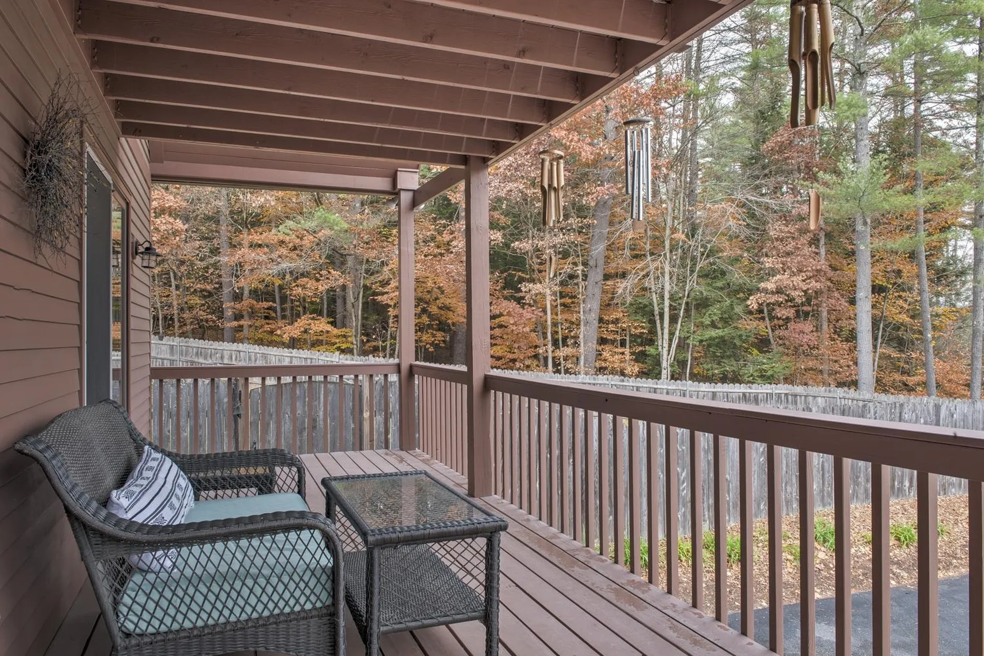 34 West Shore Road Swanzey NH 03446