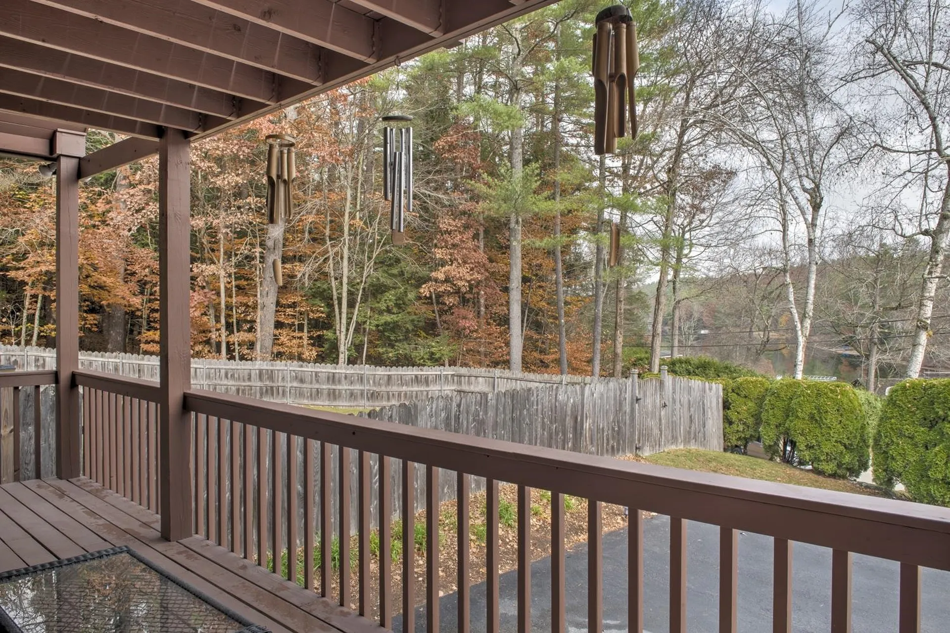 34 West Shore Road Swanzey NH 03446