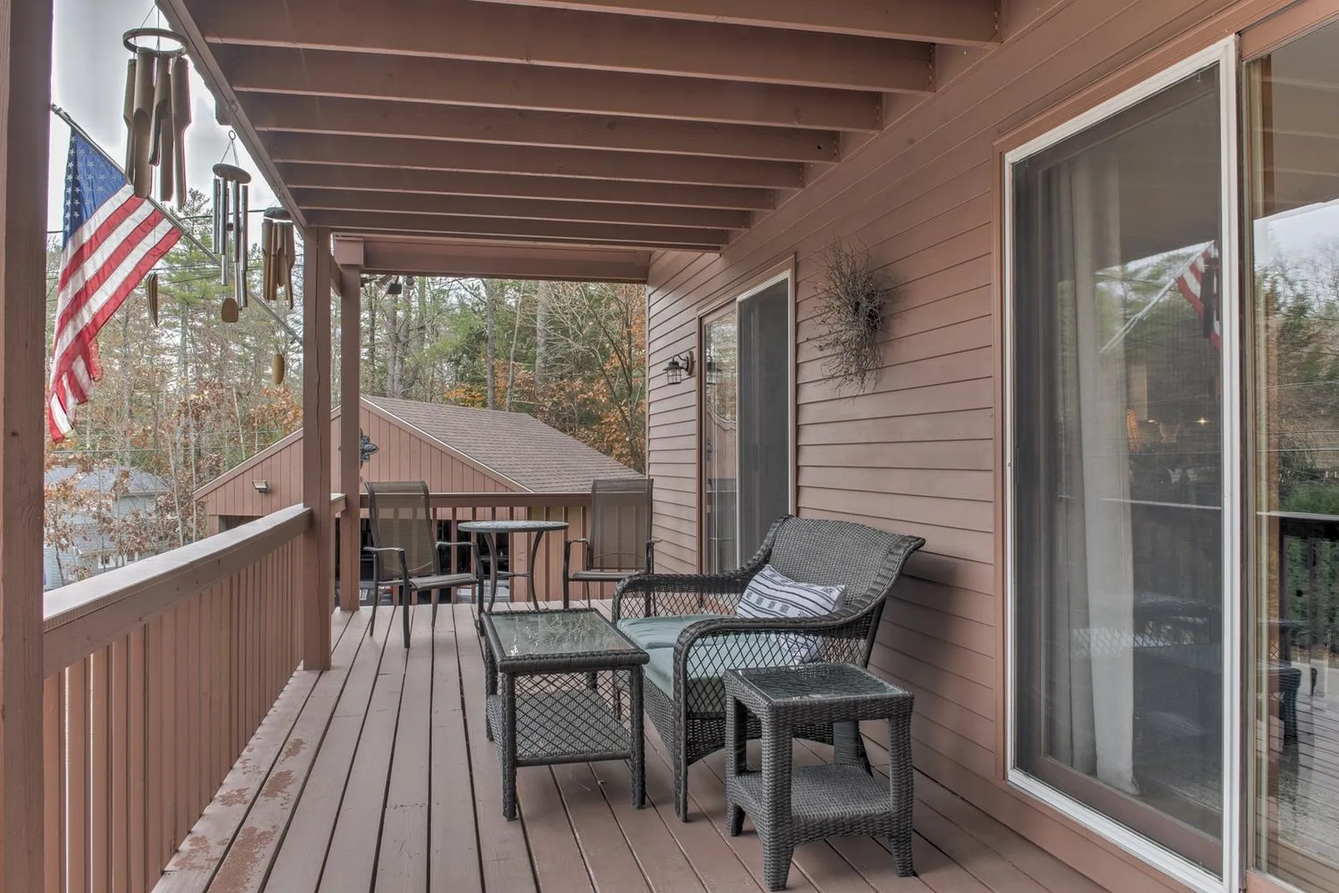 34 West Shore Road Swanzey NH 03446