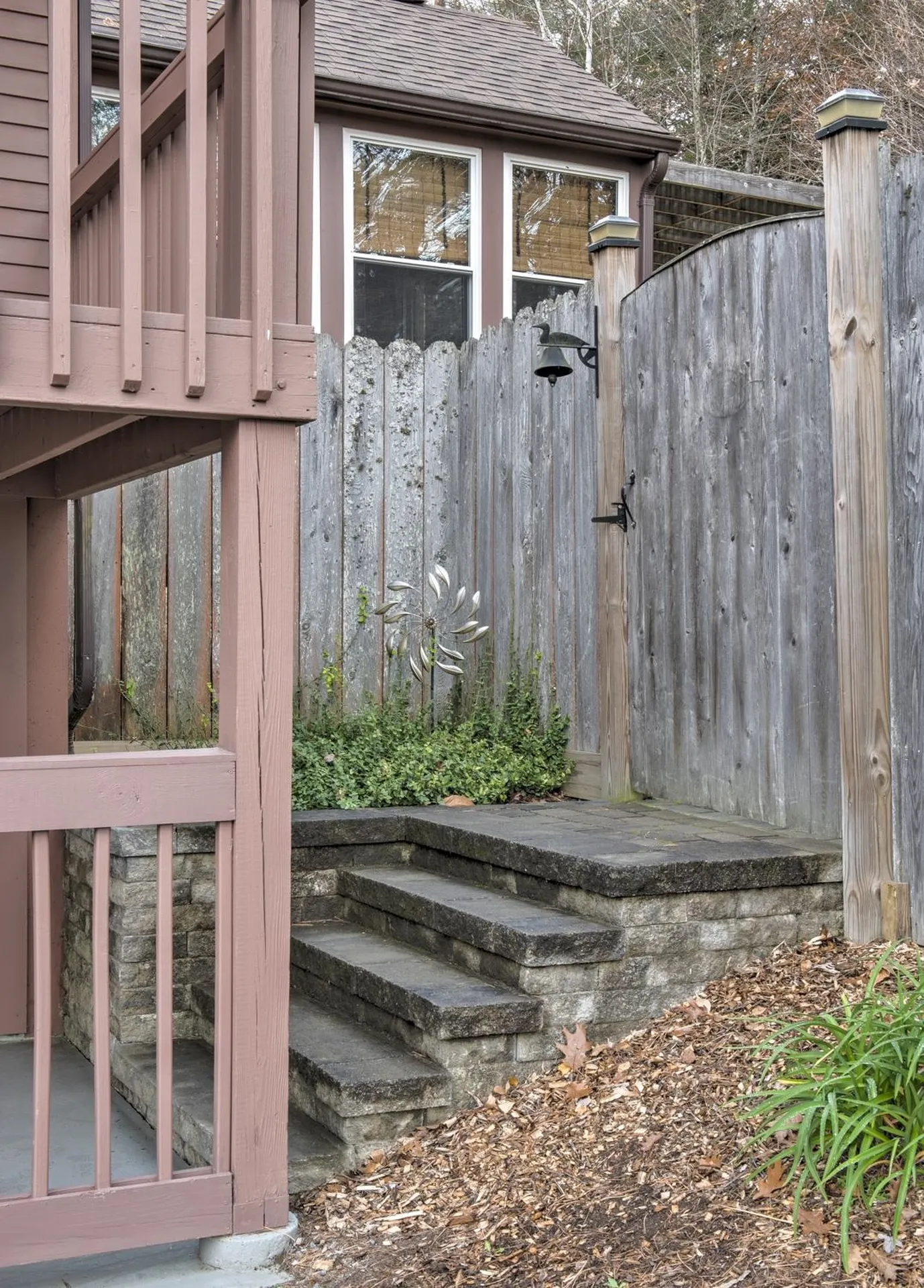 34 West Shore Road Swanzey NH 03446