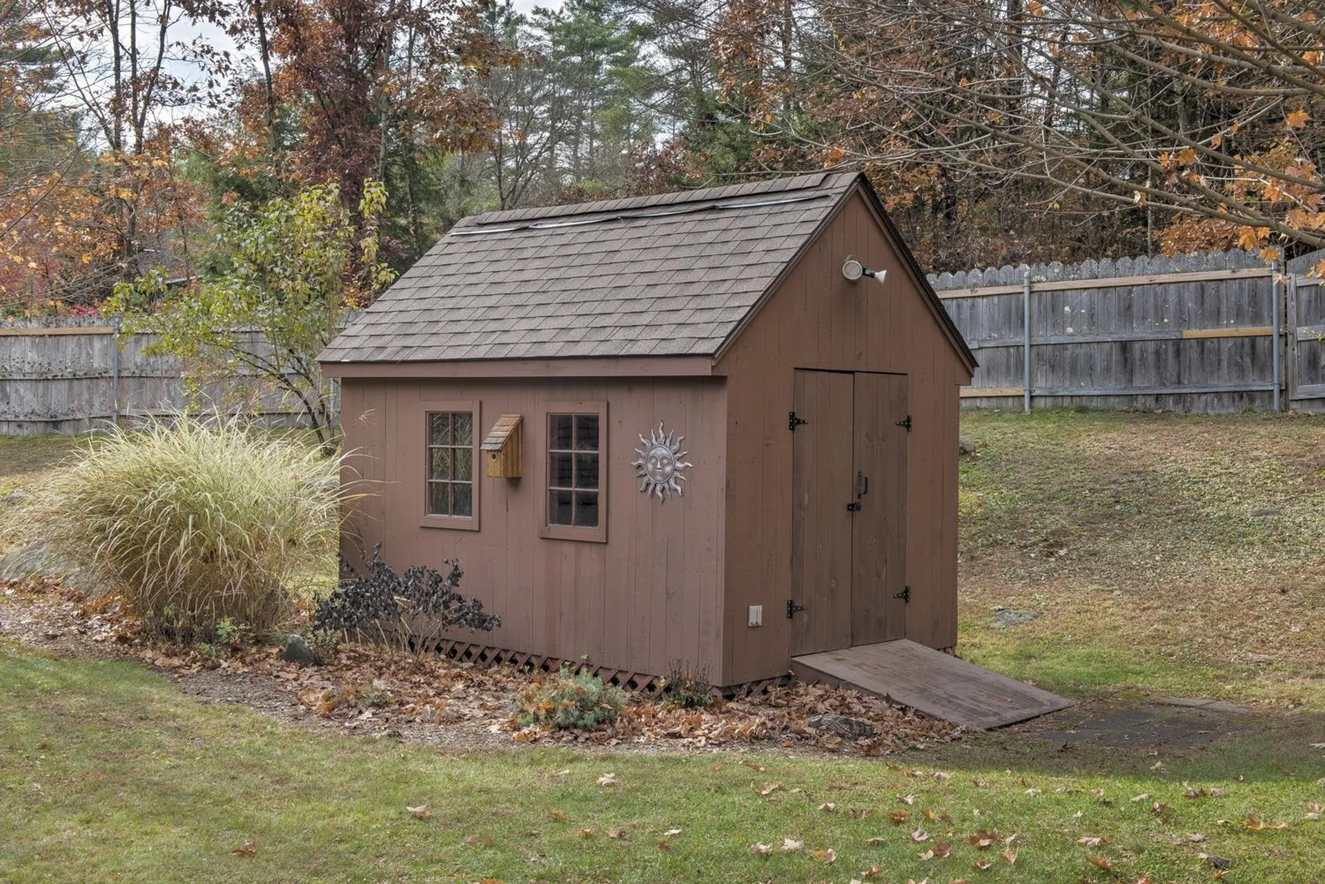 34 West Shore Road Swanzey NH 03446