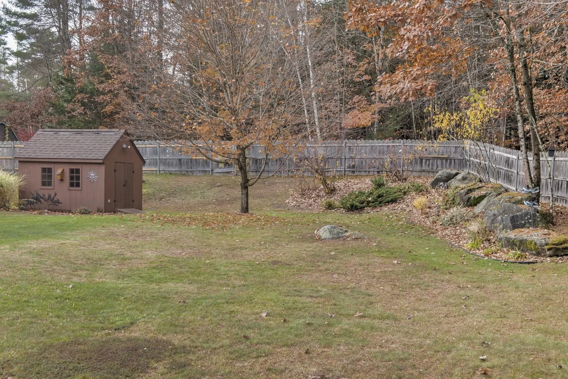 34 West Shore Road Swanzey NH 03446