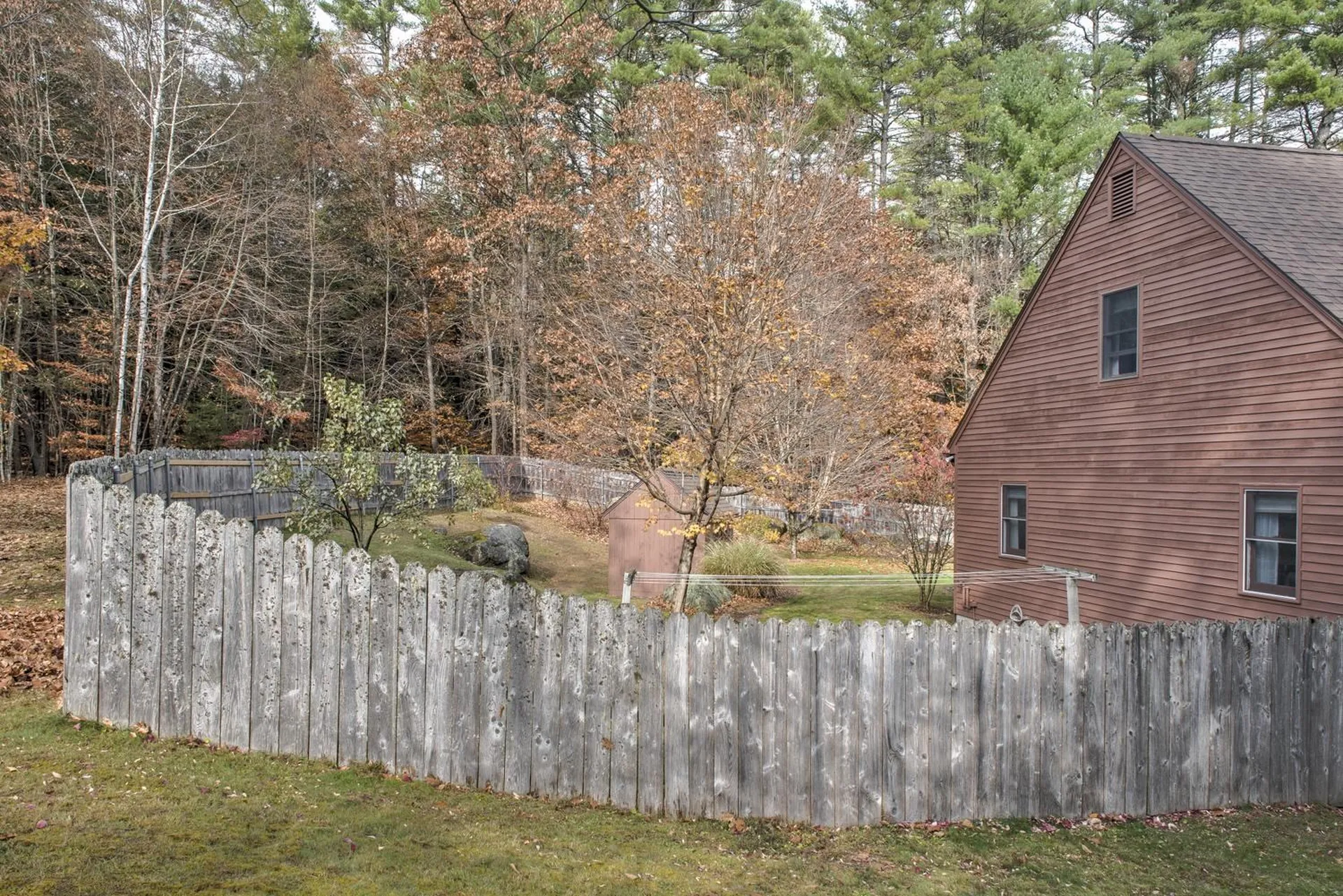 34 West Shore Road Swanzey NH 03446