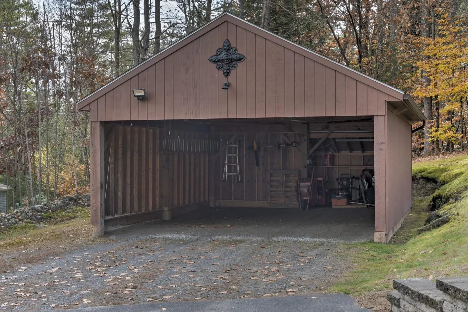 34 West Shore Road Swanzey NH 03446