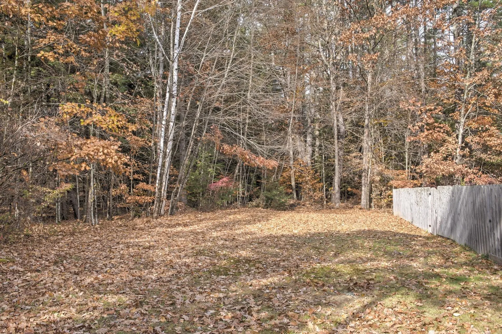 34 West Shore Road Swanzey NH 03446