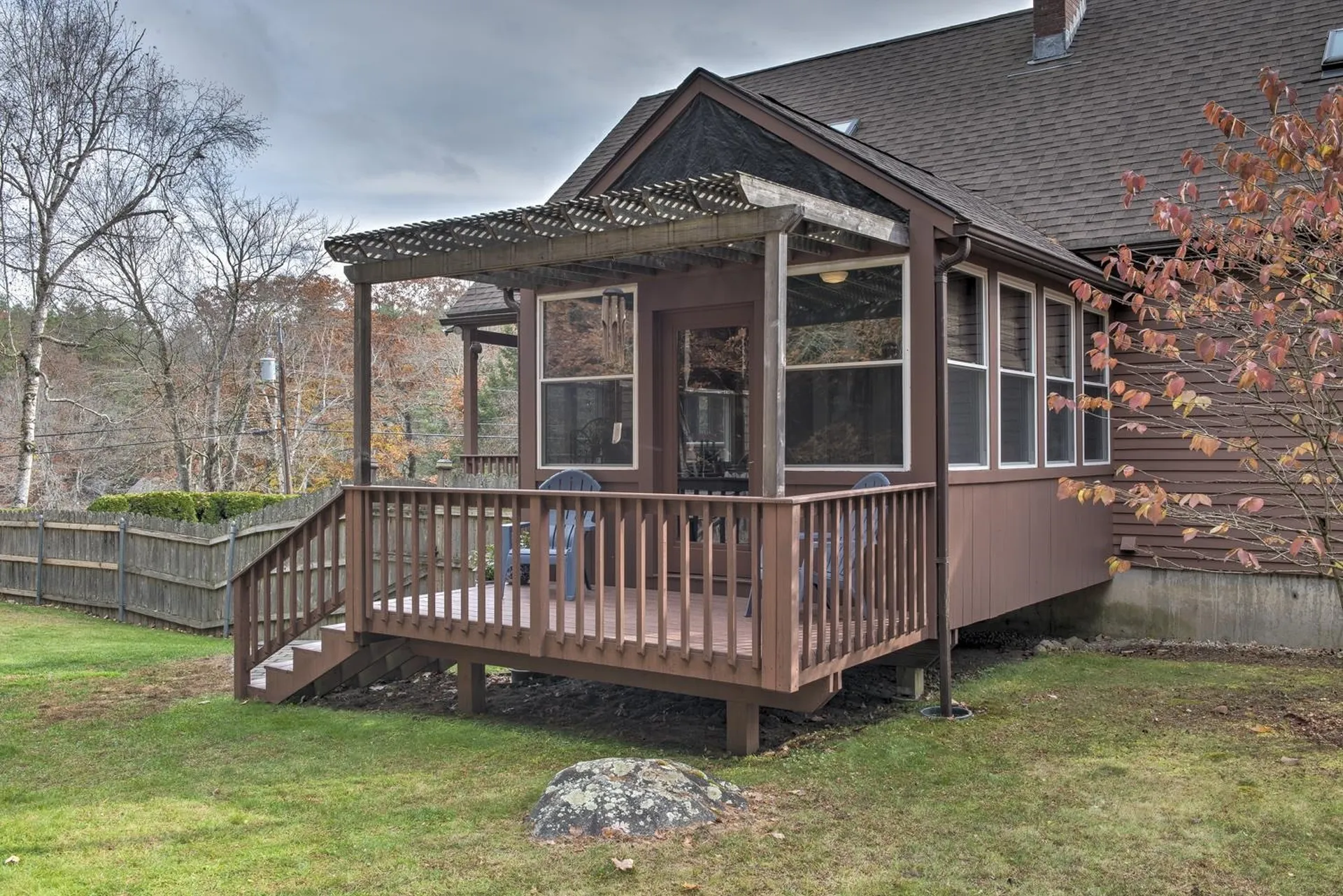 34 West Shore Road Swanzey NH 03446