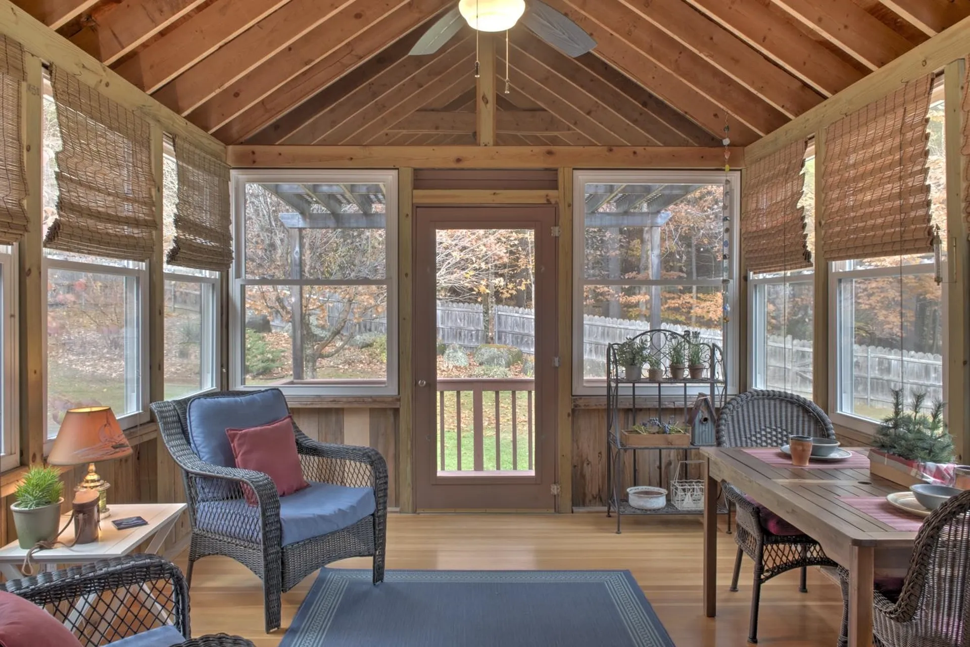 34 West Shore Road Swanzey NH 03446