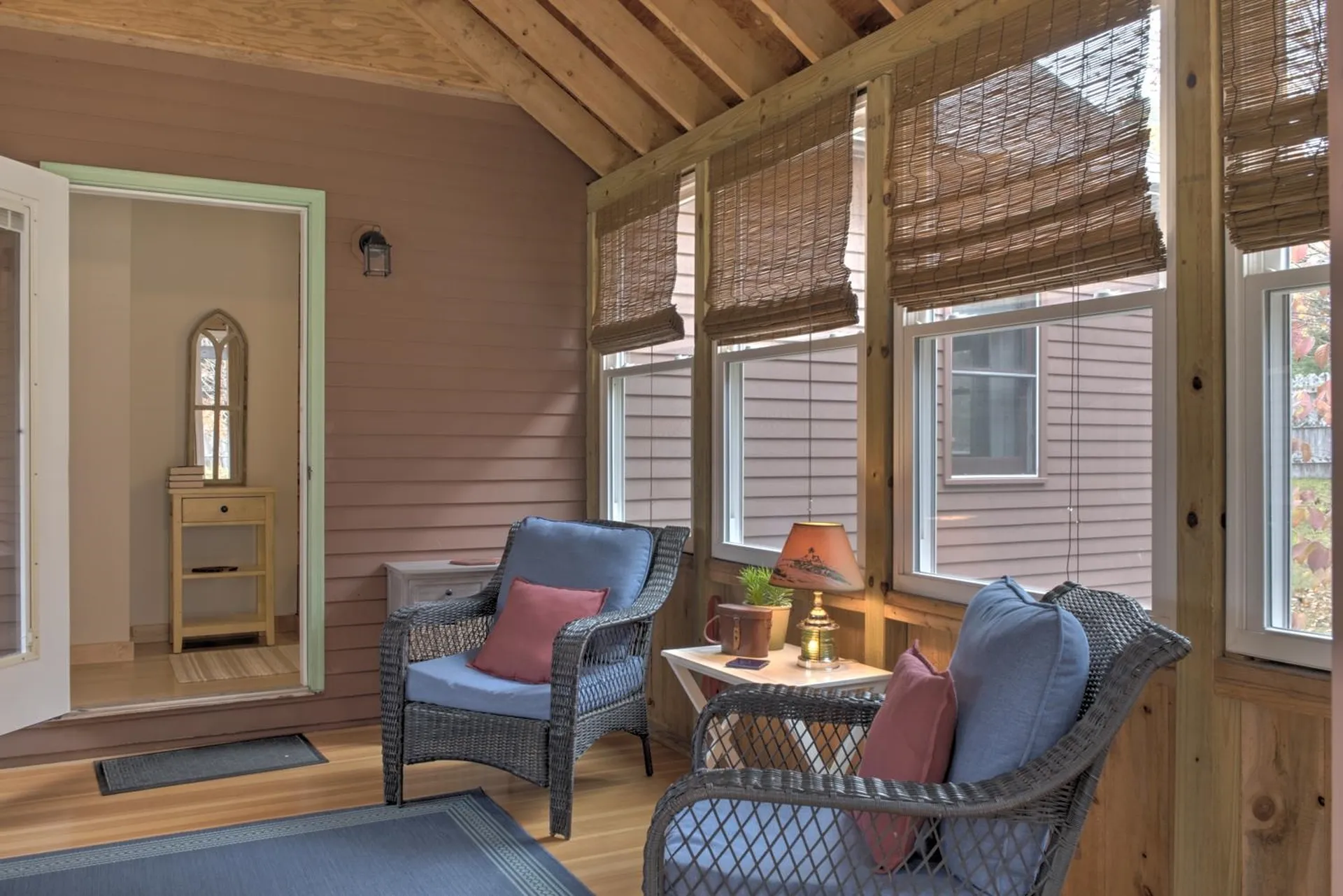 34 West Shore Road Swanzey NH 03446