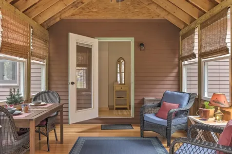 34 West Shore Road Swanzey NH 03446